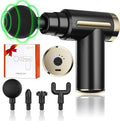 Ultimate Pain Relief & Fitness Recovery Mini Massage Gun